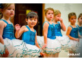 best-platform-for-online-bollywood-dance-classes-small-0