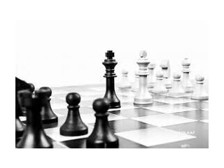 Best Platform for Online Chess Classes: