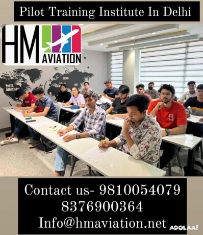 the-best-pilot-training-iinstitute-in-delhi-big-0