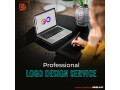 professional-logo-design-service-small-0