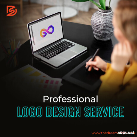 professional-logo-design-service-big-0