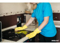 best-kitchen-cleaning-services-in-delhi-cleaningxperts-small-0