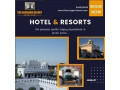 discover-the-best-resort-at-jodhpur-ajmer-highway-small-0