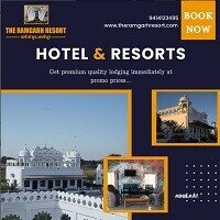 discover-the-best-resort-at-jodhpur-ajmer-highway-big-0