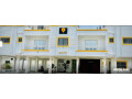 lifeline-foundation-small-0