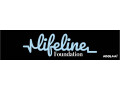 lifeline-foundation-small-1