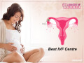 best-ivf-centre-in-tolichowki-lowcostivftreatment-small-0