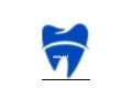 v-care-dental-implant-centre-bhiwadi-small-0