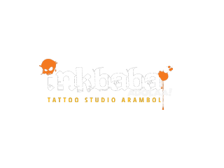 Best Tattoo Artist in Goa