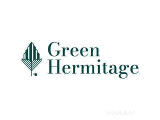 Eco-Friendly and Stylish Sustainable Duffle Bags | Green Hermitage