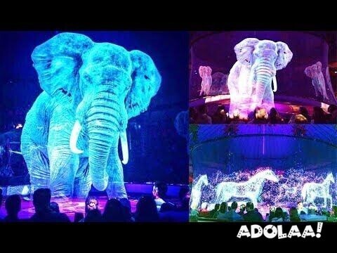 3d-hologram-sticker-big-0