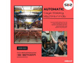 pile-cage-welding-machine-in-india-skz-machinery-small-0