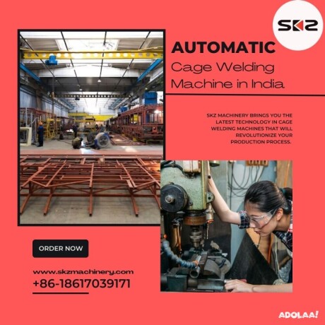 pile-cage-welding-machine-in-india-skz-machinery-big-0