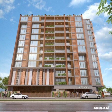 buy-2-3-4-bhk-newly-launched-ready-to-move-luxury-properties-in-mumbai-big-0