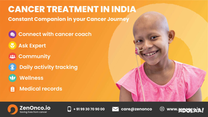 best-cancer-treatment-in-india-zenonco-big-0