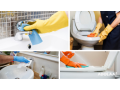 best-bathroom-cleaning-services-in-delhi-cleaningxperts-small-0