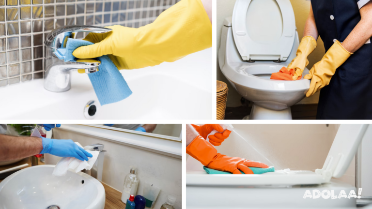 best-bathroom-cleaning-services-in-delhi-cleaningxperts-big-0