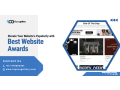 elevate-your-websites-popularity-with-best-website-awards-small-0