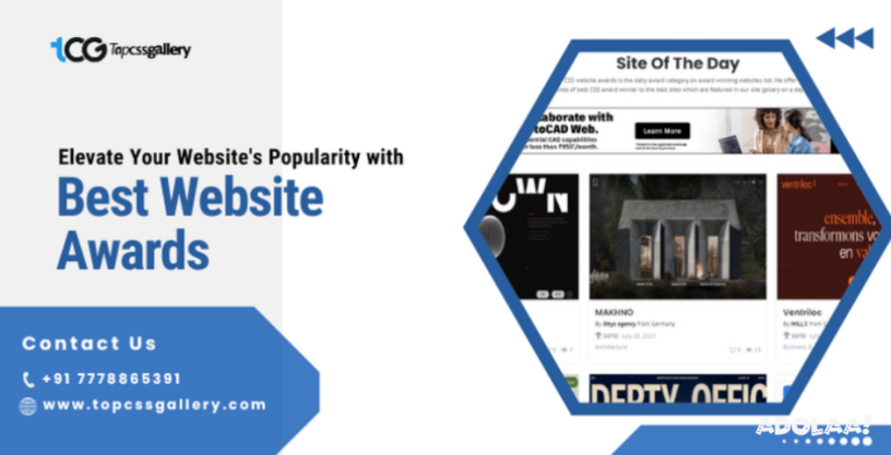 elevate-your-websites-popularity-with-best-website-awards-big-0