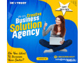 1-digital-marketing-agency-in-delhi-india-small-0