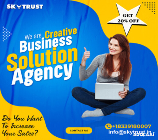 1-digital-marketing-agency-in-delhi-india-big-0