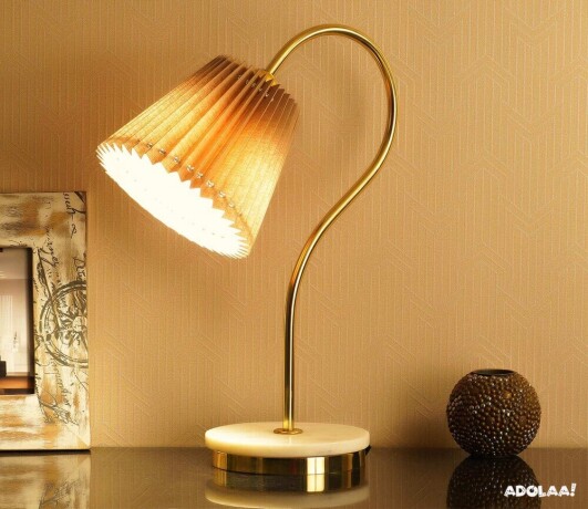 illuminate-your-study-space-with-wooden-streets-stylish-study-lamps-big-0