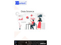 data-science-course-in-hyderabad-excellenc-small-0