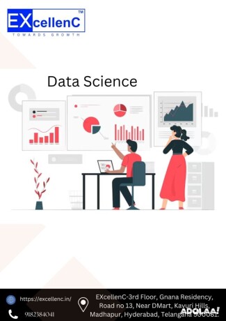 data-science-course-in-hyderabad-excellenc-big-0