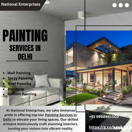 get-the-best-painting-services-in-delhi-big-0