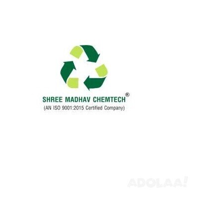 shree-madhav-chemtech-big-0