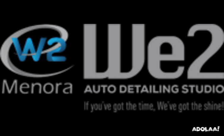 best-ceramic-coating-in-thrissur-irinjalakuda-we2autodetailing-big-0