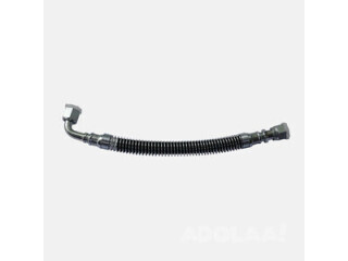 Order Hydraulic Hose