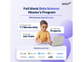 data-science-online-course-small-0