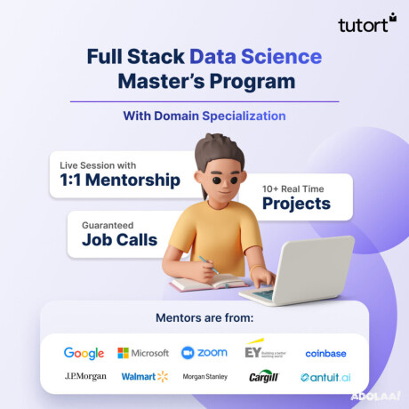 data-science-online-course-big-0