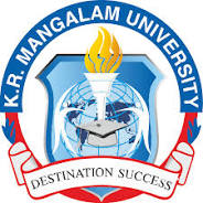 bsc-hons-cyber-security-admission-open-2023-big-0