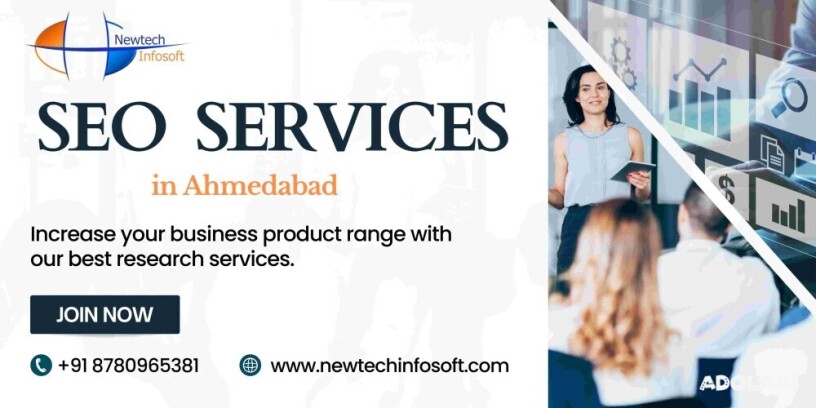 how-to-get-professional-seo-services-in-ahmedabad-by-newtech-big-0