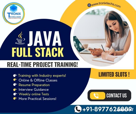 java-full-stack-training-in-hyderabad-big-0