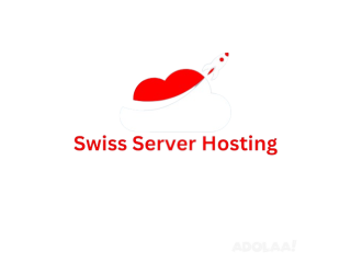 Swiss Server Hosting