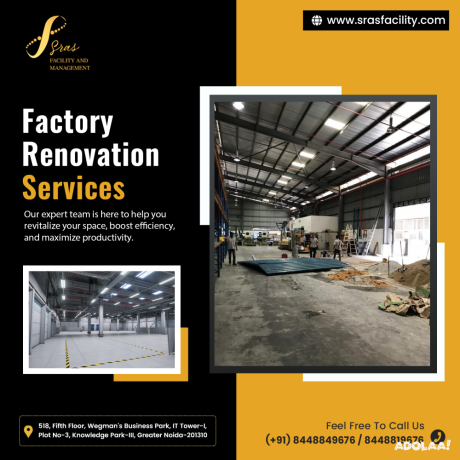 labour-contractors-in-greater-noida-sras-facility-big-0