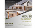 get-the-best-house-painting-services-in-your-area-small-0