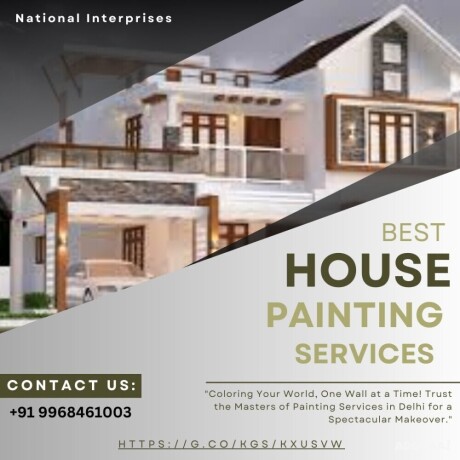 get-the-best-house-painting-services-in-your-area-big-0