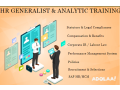 hr-training-institute-in-delhi-mayur-vihar-special-offer-till-aug23-free-sap-hcm-hr-analytics-certification-small-0