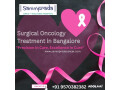 surgical-oncology-treatment-in-bangalore-sammprada-cancer-care-small-0