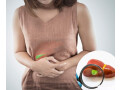 dr-viswanath-s-gall-bladder-hernia-piles-surgeon-small-0