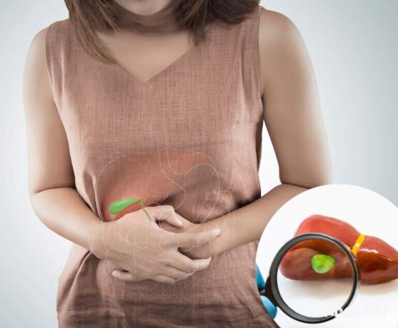 dr-viswanath-s-gall-bladder-hernia-piles-surgeon-big-0