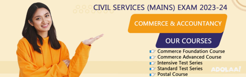 rankers-classes-complete-civil-service-with-commerce-big-0