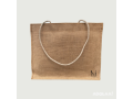 eco-friendly-bags-for-your-everyday-needs-the-mend-packaging-small-0