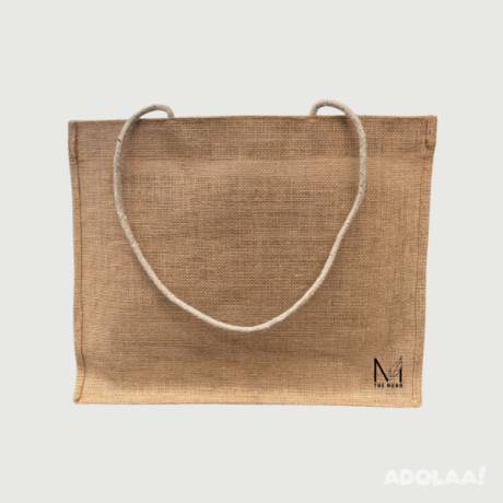 eco-friendly-bags-for-your-everyday-needs-the-mend-packaging-big-0