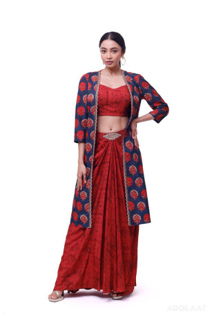 designer-co-ord-set-big-0