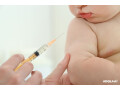 best-vaccination-center-for-child-in-noida-small-0